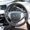 nissan leaf 2017 GOO_JP_700054078630250110001 image 39