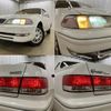 toyota mark-ii 2000 -TOYOTA--Mark2 GF-GX100--GX100-6146578---TOYOTA--Mark2 GF-GX100--GX100-6146578- image 25