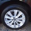 toyota vellfire 2016 quick_quick_AGH30W_AGH30W-0101479 image 20