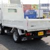 isuzu elf-truck 2023 -ISUZU 【豊田 400ｾ6306】--Elf 2RG-NKR88AT--NKR88-7029412---ISUZU 【豊田 400ｾ6306】--Elf 2RG-NKR88AT--NKR88-7029412- image 24
