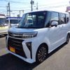 daihatsu tanto 2023 -DAIHATSU 【姫路 581ﾒ1177】--Tanto 5BA-LA650S--LA650S-0353407---DAIHATSU 【姫路 581ﾒ1177】--Tanto 5BA-LA650S--LA650S-0353407- image 1