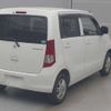 suzuki wagon-r 2012 CFJ1632937 image 2