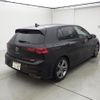 volkswagen golf 2021 CFJ1523545 image 2