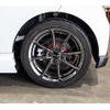 honda s660 2019 CFJ1579411 image 26