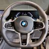 bmw 3-series 2024 -BMW--BMW 3 Series 3BA-5F20--WBA50FF0708F02***---BMW--BMW 3 Series 3BA-5F20--WBA50FF0708F02***- image 15