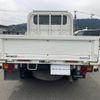 toyota dyna-truck 2018 GOO_NET_EXCHANGE_0801915A30250604W001 image 6