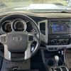 toyota tacoma 2012 GOO_NET_EXCHANGE_0203295A20230929D001 image 50