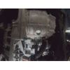 nissan note 2020 -NISSAN--Note HE12-402259---NISSAN--Note HE12-402259- image 12