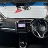 honda fit 2016 -HONDA--Fit DAA-GP5--GP5-1212743---HONDA--Fit DAA-GP5--GP5-1212743- image 2