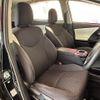 toyota prius-α 2017 -TOYOTA--Prius α DAA-ZVW41W--ZVW41-0063349---TOYOTA--Prius α DAA-ZVW41W--ZVW41-0063349- image 26