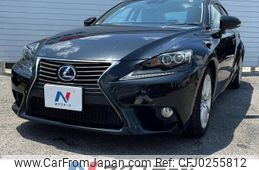 lexus is 2013 -LEXUS--Lexus IS DAA-AVE30--AVE30-5013635---LEXUS--Lexus IS DAA-AVE30--AVE30-5013635-