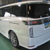 nissan elgrand 2015 quick_quick_DBA-PE52_PE52-052279 image 2