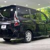 nissan serena 2022 -NISSAN--Serena 5AA-GFNC27--GFNC27-045226---NISSAN--Serena 5AA-GFNC27--GFNC27-045226- image 20