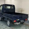 suzuki carry-truck 2015 -SUZUKI 【Ｐ後日 400】--Carry Truck DA16T--205747---SUZUKI 【Ｐ後日 400】--Carry Truck DA16T--205747- image 2