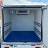 nissan clipper-truck 2018 CFJ1500890 image 14