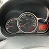 mazda demio 2011 -MAZDA--Demio DBA-DE3FS--DE3FS-500398---MAZDA--Demio DBA-DE3FS--DE3FS-500398- image 24