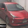 toyota prius 2016 -TOYOTA--Prius ZVW51-8013632---TOYOTA--Prius ZVW51-8013632- image 1