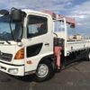 hino ranger 2010 GOO_NET_EXCHANGE_0702476A30250627W002 image 9