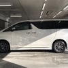 toyota alphard 2021 -TOYOTA--Alphard 3BA-AGH35W--AGH35-0049855---TOYOTA--Alphard 3BA-AGH35W--AGH35-0049855- image 8