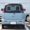 suzuki mr-wagon 2015 -SUZUKI--MR Wagon DBA-MF33S--MF33S-656470---SUZUKI--MR Wagon DBA-MF33S--MF33S-656470- image 15