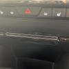 mazda mazda3 2019 -MAZDA--MAZDA3 5BA-BPFP--BPFP-105928---MAZDA--MAZDA3 5BA-BPFP--BPFP-105928- image 22