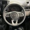 toyota roomy 2023 CFJ1820705 image 11