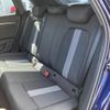 audi a3 2023 CFJ1810622 image 15