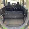 toyota tank 2018 -TOYOTA--Tank DBA-M900A--M900A-0222668---TOYOTA--Tank DBA-M900A--M900A-0222668- image 7