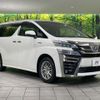 toyota vellfire 2018 quick_quick_AYH30W_AYH30-0070526 image 17