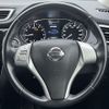 nissan x-trail 2015 -NISSAN--X-Trail DBA-NT32--NT32-527586---NISSAN--X-Trail DBA-NT32--NT32-527586- image 14