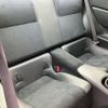 subaru brz 2019 -SUBARU--BRZ 4BA-ZC6--ZC6-040013---SUBARU--BRZ 4BA-ZC6--ZC6-040013- image 11