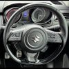 suzuki swift 2020 -SUZUKI--Swift 4BA-ZC33S--ZC33S-405714---SUZUKI--Swift 4BA-ZC33S--ZC33S-405714- image 13