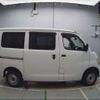 toyota townace-van 2017 -TOYOTA 【三重 400ﾆ1132】--Townace Van DBF-S412M--S412M-0020531---TOYOTA 【三重 400ﾆ1132】--Townace Van DBF-S412M--S412M-0020531- image 8