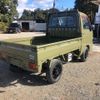 daihatsu hijet-truck 1999 fdad427e32a6f3d3f3e14b30363646e8 image 13