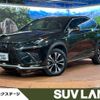 lexus nx 2019 -LEXUS--Lexus NX DAA-AYZ10--AYZ10-6000479---LEXUS--Lexus NX DAA-AYZ10--AYZ10-6000479- image 1