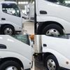 toyota dyna-truck 2007 -TOYOTA--Dyna BDG-XZU348--XZU348-1001103---TOYOTA--Dyna BDG-XZU348--XZU348-1001103- image 4