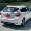 subaru impreza-sports 2016 quick_quick_GP7_GP7-122285 image 4