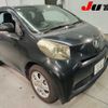 toyota iq 2010 -TOYOTA 【富山 502ﾊ2281】--iQ NGJ10--NGJ10-6003641---TOYOTA 【富山 502ﾊ2281】--iQ NGJ10--NGJ10-6003641- image 1