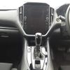 subaru levorg 2022 CFJ1846543 image 10