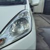 honda fit 2013 -HONDA--Fit GP1--1207708---HONDA--Fit GP1--1207708- image 17