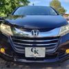 honda odyssey 2014 -HONDA 【秋田 301】--Odyssey DBA-RC2--RC2-1000752---HONDA 【秋田 301】--Odyssey DBA-RC2--RC2-1000752- image 8