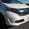 honda freed 2018 -HONDA 【野田 500】--Freed DAA-GB8--GB8-1014935---HONDA 【野田 500】--Freed DAA-GB8--GB8-1014935- image 5