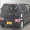 suzuki wagon-r 2022 -SUZUKI 【宮城 582ｳ5196】--Wagon R MH85S-155938---SUZUKI 【宮城 582ｳ5196】--Wagon R MH85S-155938- image 6