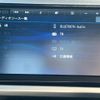 daihatsu wake 2022 CFJ1631660 image 11
