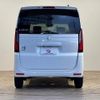 honda n-box 2024 quick_quick_6BA-JF5_JF5-1116723 image 15