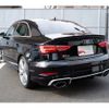 audi rs3 2018 -AUDI--Audi RS3 ABA-8VDAZL--WUAZZZ8VXH1900608---AUDI--Audi RS3 ABA-8VDAZL--WUAZZZ8VXH1900608- image 5