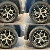 jeep commander 2025 quick_quick_H620_MCAPJ9AY3RFA11278 image 6