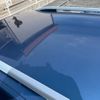 volkswagen golf-alltrack 2016 -VOLKSWAGEN--VW Golf Alltrack AUCJSF--GP602829---VOLKSWAGEN--VW Golf Alltrack AUCJSF--GP602829- image 27