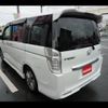 honda stepwagon 2012 -HONDA 【名変中 】--Stepwgn RK5--1310415---HONDA 【名変中 】--Stepwgn RK5--1310415- image 16