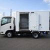 isuzu elf-truck 2021 -ISUZU--Elf 2RG-NLR88AN--NLR88-****932---ISUZU--Elf 2RG-NLR88AN--NLR88-****932- image 9